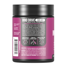 Load image into Gallery viewer, 3 Bottles of Inno Drive: For Her + 1 FREE